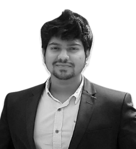 Vasu Deva Reddy Minnamreddy